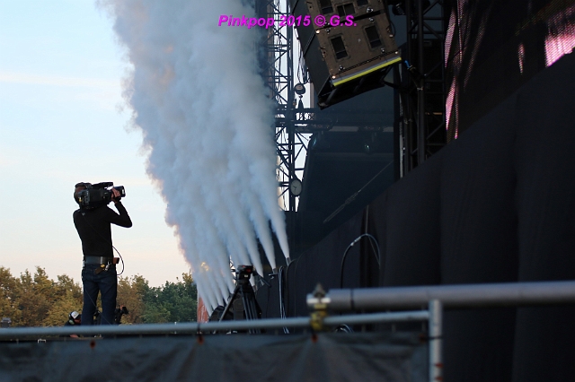 Avicii (3).JPG